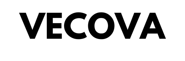 VECOVA